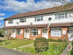 Thumbnail to rent in Wokingham, Berkshire