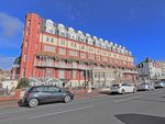 Thumbnail for sale in De La Warr Parade, Bexhill On Sea