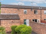 Thumbnail for sale in Leicester Way, Leegomery, Telford, Shropshire