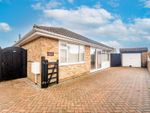 Thumbnail for sale in Hawth Crescent, Seaford