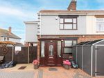 Thumbnail for sale in Sturdee Avenue, Great Yarmouth