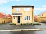 Thumbnail for sale in Buckthorn Drive, Bolsover, Chesterfield, Derbyshire