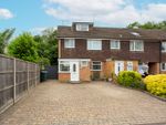 Thumbnail for sale in Howard Close, Watford, Hertfordshire