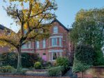 Thumbnail for sale in New Road, Bromsgrove
