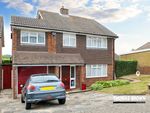 Thumbnail for sale in Glentrammon Avenue, Orpington