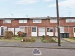 Thumbnail to rent in Avondale Road, Coventry