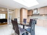 Thumbnail to rent in Cumbrian Gardens, London