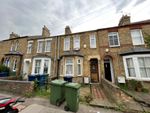 Thumbnail to rent in Bullingdon Road, Cowley, HMO Ready 6 Sharers