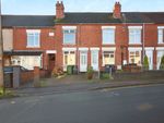 Thumbnail to rent in Chapel Street, Bedworth