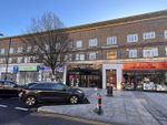 Thumbnail to rent in The Broadway, Loughton