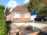 Thumbnail to rent in Villiers Road, Kenilworth, Warwickshire