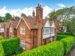Thumbnail for sale in Portsmouth Road, Guildford, Surrey