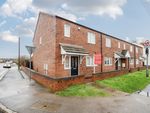 Thumbnail to rent in Grantham Road, Bracebridge Heath, Lincoln, Lincolnshire