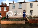 Thumbnail for sale in Etterby Street, Carlisle, Cumbria