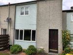 Thumbnail to rent in Willow Road, Mayfield, Dalkeith