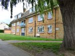 Thumbnail to rent in Broomhill Road, Farnborough, Hampshire