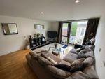 Thumbnail to rent in 360 Apartments, 1 Rice Street, Castlefield