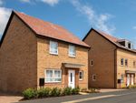 Thumbnail for sale in "Chedington" at Sulgrave Street, Barton Seagrave, Kettering