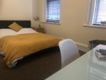 Thumbnail to rent in Bretonside, Plymouth