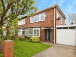 Thumbnail to rent in Princes Avenue, Gosforth, Newcastle Upon Tyne