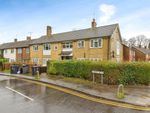 Thumbnail to rent in Godden Road, Canterbury