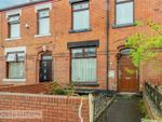 Thumbnail for sale in Edmund Street, Spotland, Rochdale, Greater Manchester