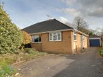 Thumbnail for sale in Ivy Lane, Alsager, Stoke-On-Trent