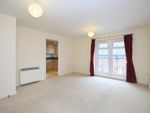 Thumbnail to rent in Holland Close, Loughborough