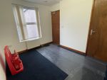 Thumbnail to rent in First Floor Office, Cross Hands, Cross Hands Llanelli, Carmarthenshire