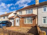 Thumbnail to rent in North Downs Road, New Addington, Croydon