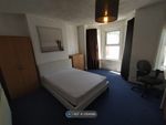 Thumbnail to rent in Burlington Road, Southampton