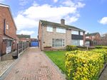 Thumbnail for sale in Ramsbury Road, West Knighton, Leicester, Leicestershire