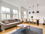 Thumbnail to rent in Leverson Street, Streatham, London