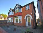 Thumbnail for sale in Sandbeck Road, Doncaster