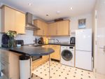 Thumbnail to rent in Mapperley Road, Nottingham