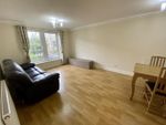 Thumbnail to rent in Powderhall Rigg, Edinburgh