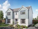 Thumbnail to rent in Southwood Meadows, Buckland Brewer, Bideford