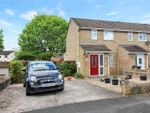 Thumbnail for sale in Furlong Close, Swindon, Wiltshire
