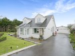 Thumbnail to rent in Carnebo Hill, Goonhavern Truro