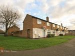 Thumbnail to rent in Littlefield Road, Colchester, Essex