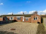 Thumbnail for sale in Brocklebank Close, Bassingham, Lincoln