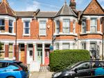 Thumbnail to rent in Muswell Hill, London