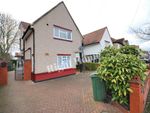 Thumbnail to rent in Norton Road, Wembley, Middlesex
