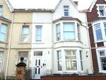 Thumbnail to rent in Victoria Avenue, Porthcawl