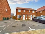 Thumbnail to rent in Emerald Road, Crawley