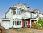 Thumbnail for sale in Clieveden Road, Thorpe Bay, Essex