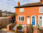 Thumbnail to rent in Ray Mill Road West, Maidenhead, Berkshire