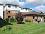 Thumbnail to rent in Rectory Road, Beckenham
