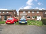 Thumbnail for sale in Wodecroft Road, Luton, Bedfordshire