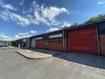 Thumbnail to rent in Pontnewynydd Industrial Estate, Pontnewynydd, Pontypool
